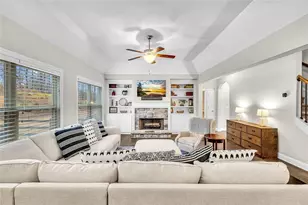 64 Red Hawk Way, Dallas, GA 30132 - Photo 18