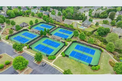 64 Red Hawk Way, Dallas, GA 30132 - Photo 64