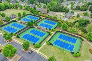 64 Red Hawk Way, Dallas, GA 30132 - Photo 64