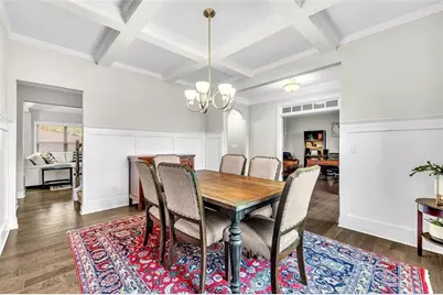 64 Red Hawk Way, Dallas, GA 30132 - Photo 16