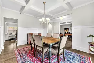 64 Red Hawk Way, Dallas, GA 30132 - Photo 16