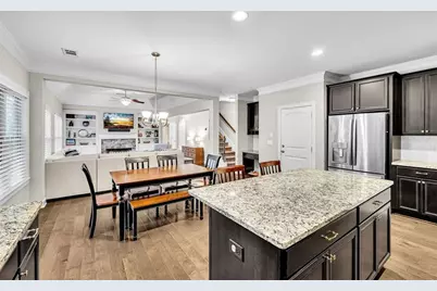 64 Red Hawk Way, Dallas, GA 30132 - Photo 22