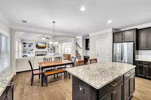 64 Red Hawk Way, Dallas, GA 30132 - Photo 22