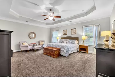 64 Red Hawk Way, Dallas, GA 30132 - Photo 4