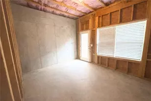 64 Red Hawk Way, Dallas, GA 30132 - Photo 50