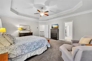 64 Red Hawk Way, Dallas, GA 30132 - Photo 26