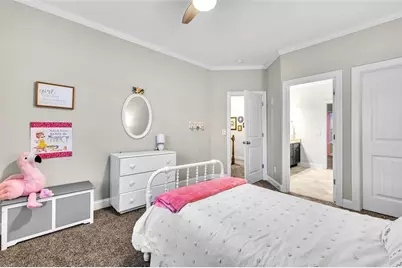 64 Red Hawk Way, Dallas, GA 30132 - Photo 38