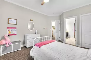 64 Red Hawk Way, Dallas, GA 30132 - Photo 38