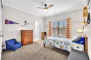 64 Red Hawk Way, Dallas, GA 30132 - Photo 30