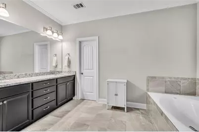 64 Red Hawk Way, Dallas, GA 30132 - Photo 28