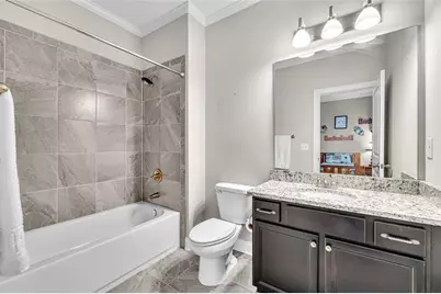 64 Red Hawk Way, Dallas, GA 30132 - Photo 32