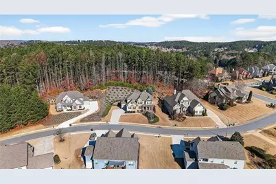 64 Red Hawk Way, Dallas, GA 30132 - Photo 62