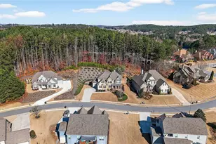 64 Red Hawk Way, Dallas, GA 30132 - Photo 62