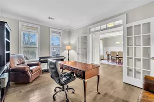 64 Red Hawk Way, Dallas, GA 30132 - Photo 14