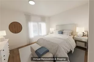 64 Red Hawk Way, Dallas, GA 30132 - Photo 46