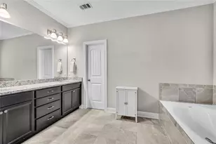 64 Red Hawk Way, Dallas, GA 30132 - Photo 32