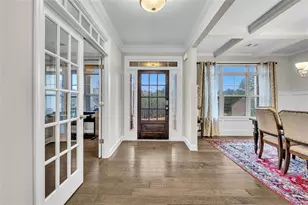 64 Red Hawk Way, Dallas, GA 30132 - Photo 10