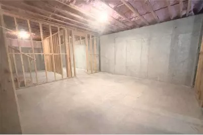 64 Red Hawk Way, Dallas, GA 30132 - Photo 42