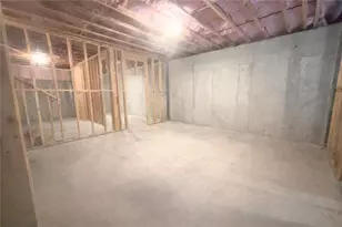 64 Red Hawk Way, Dallas, GA 30132 - Photo 42