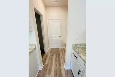 4218 Oakwood Terrace Court, Oakwood, GA 30566 - Photo 16