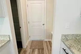 4218 Oakwood Ter Ct, Oakwood, GA 30566 - Photo 16