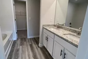 4218 Oakwood Ter Ct, Oakwood, GA 30566 - Photo 26