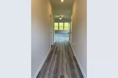 4218 Oakwood Terrace Court, Oakwood, GA 30566 - Photo 18