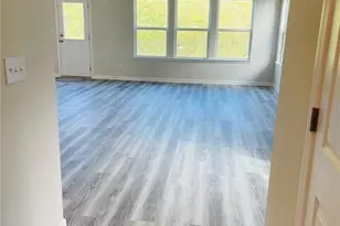 4218 Oakwood Ter Ct, Oakwood, GA 30566 - Photo 6