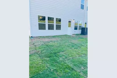 4218 Oakwood Terrace Court, Oakwood, GA 30566 - Photo 34