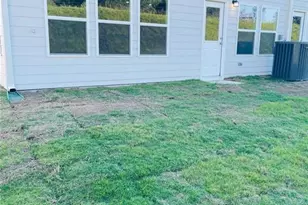 4218 Oakwood Ter Ct, Oakwood, GA 30566 - Photo 34