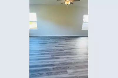 4218 Oakwood Terrace Court, Oakwood, GA 30566 - Photo 14