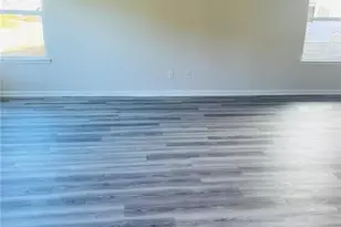 4218 Oakwood Ter Ct, Oakwood, GA 30566 - Photo 14