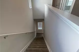 4218 Oakwood Ter Ct, Oakwood, GA 30566 - Photo 32