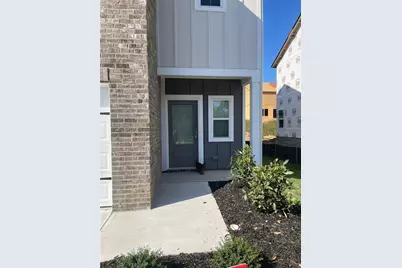 4218 Oakwood Terrace Court, Oakwood, GA 30566 - Photo 2