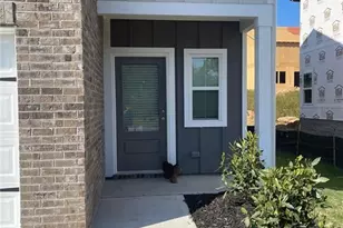 4218 Oakwood Ter Ct, Oakwood, GA 30566 - Photo 2