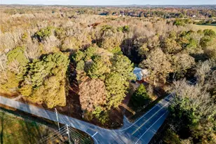 1196 Hwy 113 N, Carrollton, GA 30117 - Photo 16