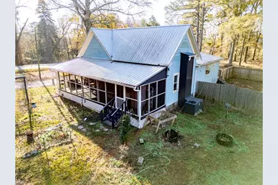 1196 Highway 113 N, Carrollton, GA 30117 - Photo 14