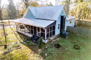 1196 Hwy 113 N, Carrollton, GA 30117 - Photo 14