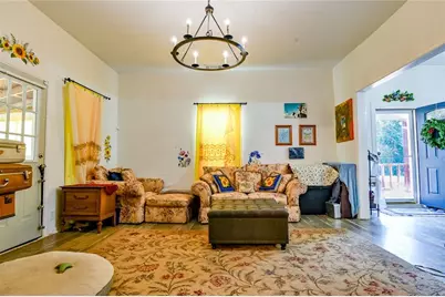 1196 Highway 113 N, Carrollton, GA 30117 - Photo 4