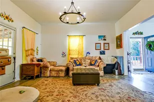 1196 Hwy 113 N, Carrollton, GA 30117 - Photo 4