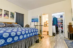 1196 Hwy 113 N, Carrollton, GA 30117 - Photo 8