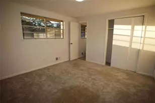 70 W Meadowcliff Circle W, Carrollton, GA 30116 - Photo 22