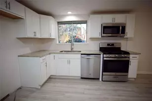 70 W Meadowcliff Circle W, Carrollton, GA 30116 - Photo 6