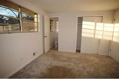 70 W Meadowcliff Circle W, Carrollton, GA 30116 - Photo 20