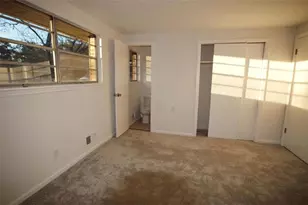 70 W Meadowcliff Circle W, Carrollton, GA 30116 - Photo 20