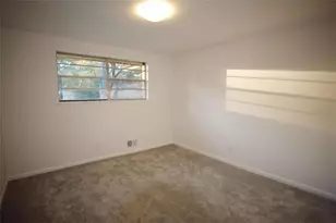 70 W Meadowcliff Circle W, Carrollton, GA 30116 - Photo 12