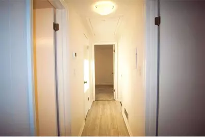 70 W Meadowcliff Circle W, Carrollton, GA 30116 - Photo 10