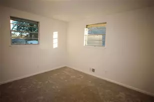 70 W Meadowcliff Circle W, Carrollton, GA 30116 - Photo 16