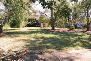 70 W Meadowcliff Circle W, Carrollton, GA 30116 - Photo 28