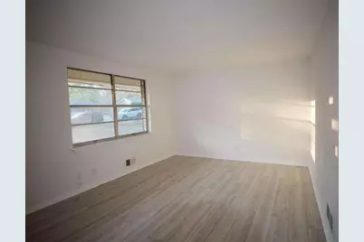 70 W Meadowcliff Circle W, Carrollton, GA 30116 - Photo 8